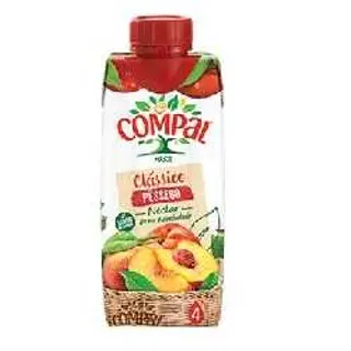 Compal Pessego