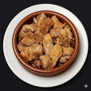 Callos