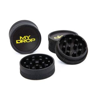 Grinder Mydrop