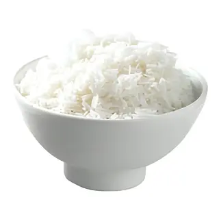 Pirinač