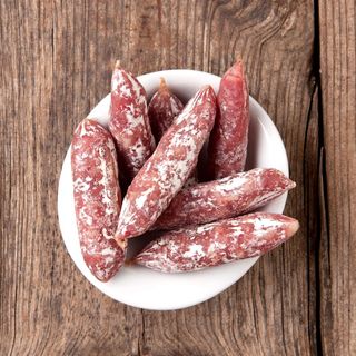 Didalets de Secallona 200 Gr.