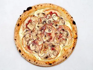 Pizza Piccolo 32cm
