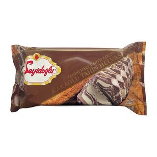 Seyidoglu Chalwa Kakaowa 175gr