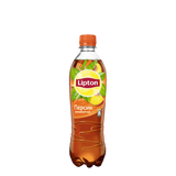 Lipton piersic