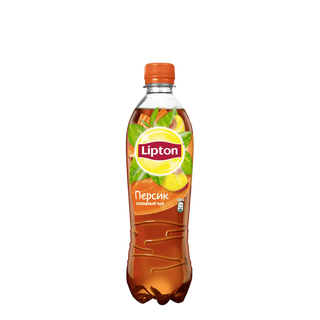 Lipton piersic