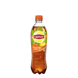 Lipton piersic