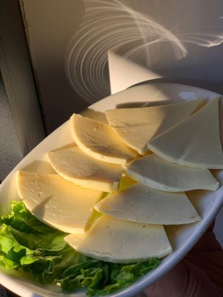 Სულგუნი