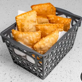 Porção mini doce