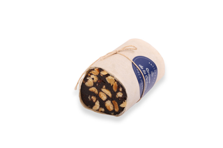 Chocoroll