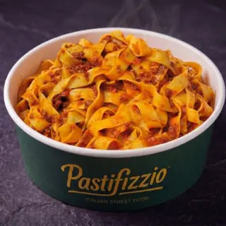 Ragù