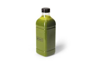 GREEN DETOX 1 LITRO