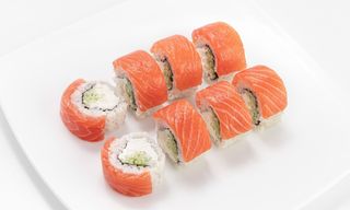 Philadelphia classic Light