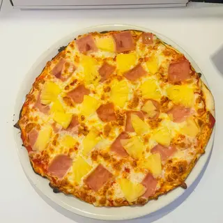Piña