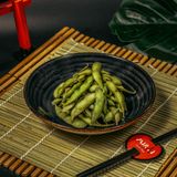 ედამამე