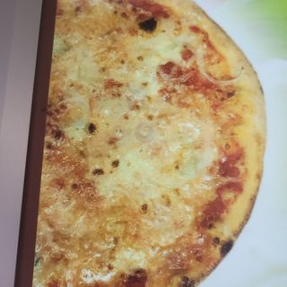 4 formaggio 