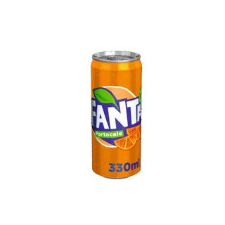   Fanta  Fanta