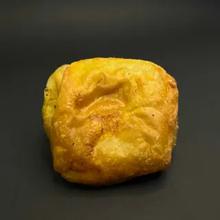 Rghayf Djaj