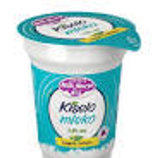 KISELO MLEKO 2,8 %m.m 180g