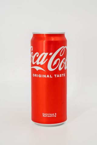 Coca-Cola 330ml