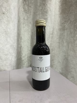 Aleksić Nostalgija 0.187L