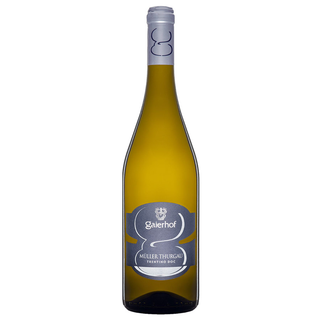 Muller Thurgau 75cl