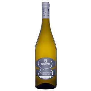 Muller Thurgau 75cl