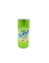 Boga Lime