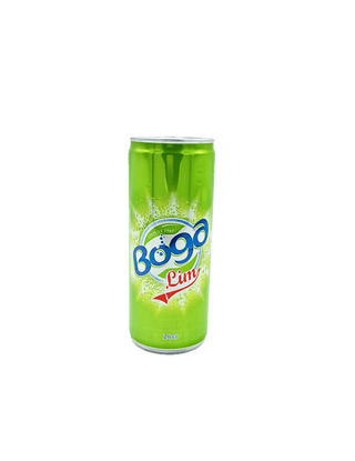 Boga Lime