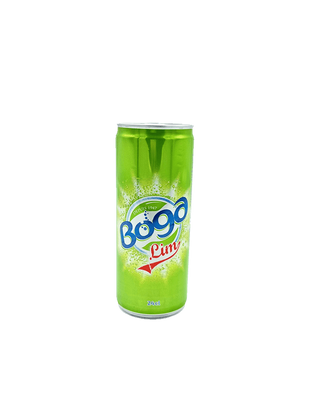 Boga Lime