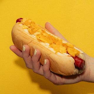 Детский (200г)