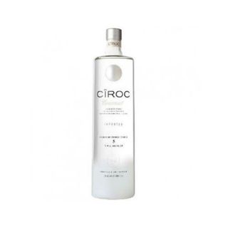 Ciroc Coconut  (700 Ml.)
