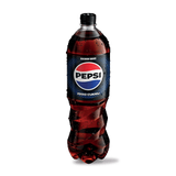 Pepsi Zero Cukru 0,85l