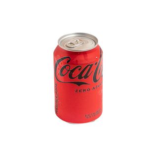 Coca Cola Zero