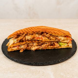 Донер (500 г)
