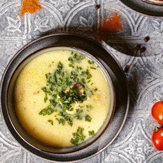 ჩიხირთმა