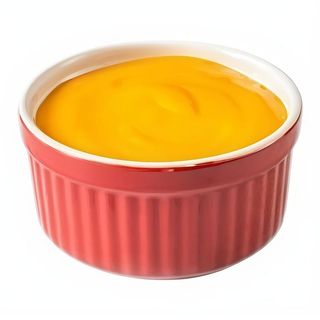 Salsa De Cheddar