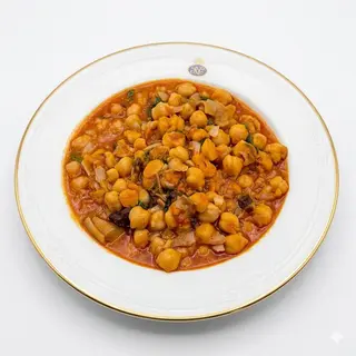 Menudo
