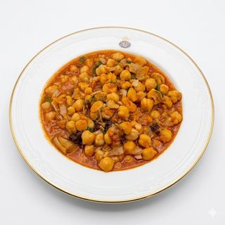 Menudo