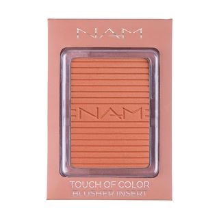 Colorete Touch Of Color En Blister Nr 4 Nam 1 Ud