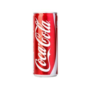 Coca-Cola (450мл)