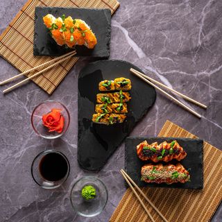 Trios Rabbit (24 шт)
