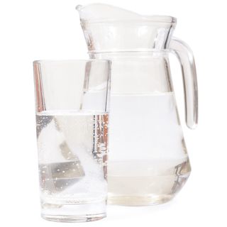 Лимонад Батумі Дюшес (0,5 л)