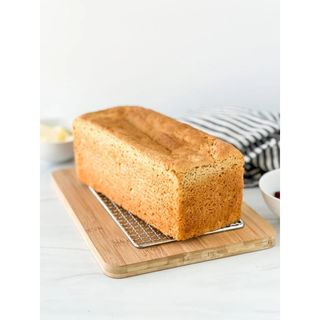 Bread