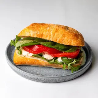 Panini Włoskie