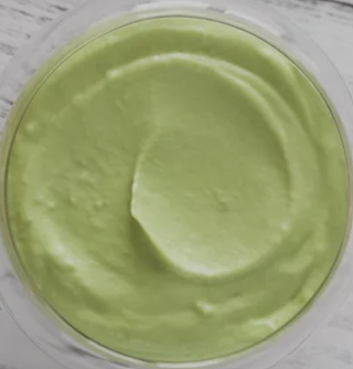 Maioneza Wasabi 15 ml