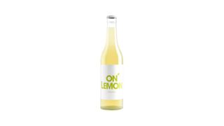 On Lemon - Limonka