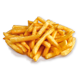 Картопля фрі (150г)