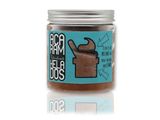 Helado Artesano Acaramhelados De Chocolate Sao Thomé Puro (150 Ml.) 