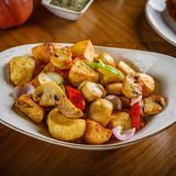 ოჯახური სოკოს