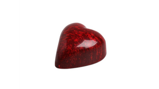 Pralina Brulee 10g